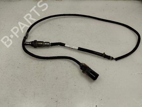 Electronic sensor SEAT LEON (5F1) | BP21271312M84