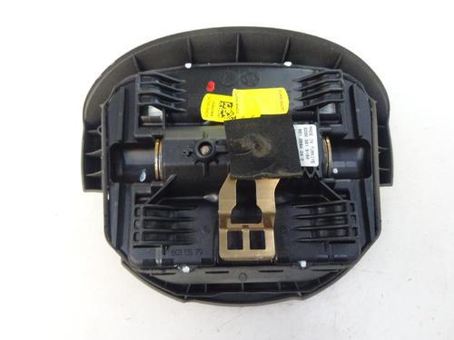 Used Driver airbag Driver airbag RENAULT MEGANE II Estate (KM0/1_) 1.6 (113 hp) 10559032 10559032
