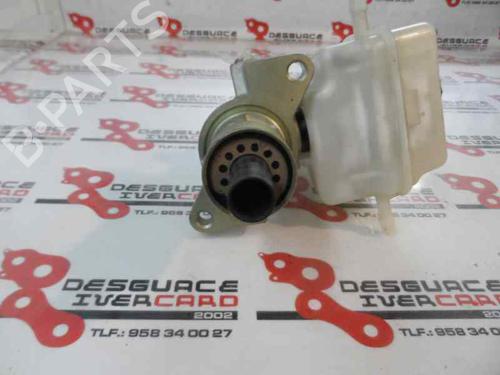 Brake master cylinder BMW 1 (E87) | BP1623613M77 - Image 2