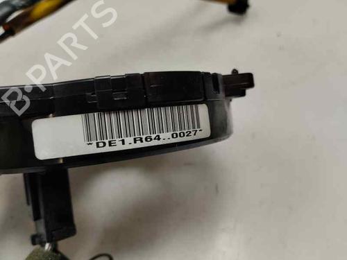 Squib airbag SSANGYONG RODIUS I 2.7 Xdi | BP22383700C102 