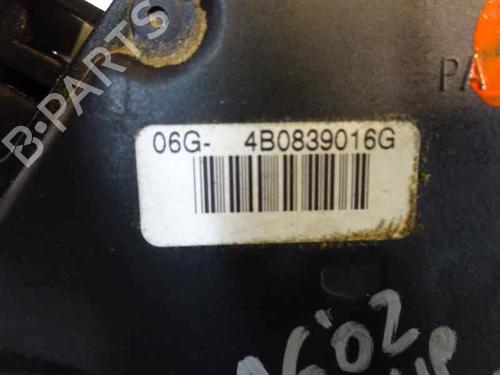 BP1240142C99 main image