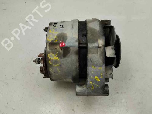 Used Alternator Alternator 29134022 29134022