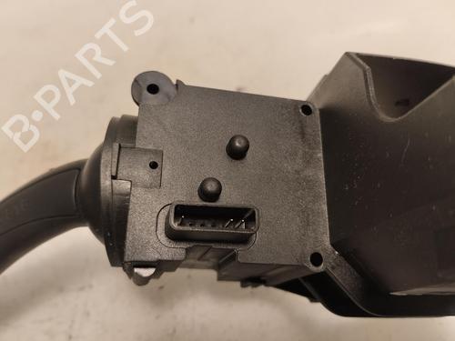Ratstangsstang AUDI A4 B7 (8EC) 2.0 TDI | BP13368176I23 
