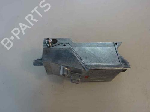 Used Steering column Steering column FORD FOCUS III Turnier 1.0 EcoBoost (125 hp) 1799853 1799853