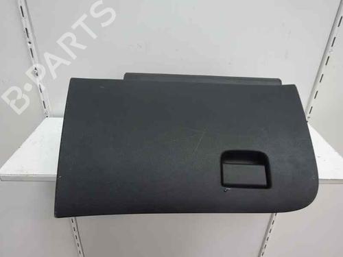 BP9458287C95 main image