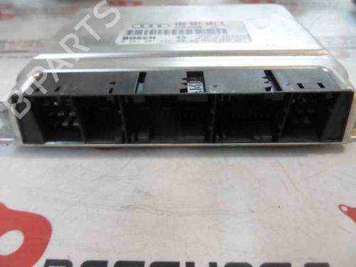 Used Engine control unit (ECU) Engine control unit (ECU) 200321 200321