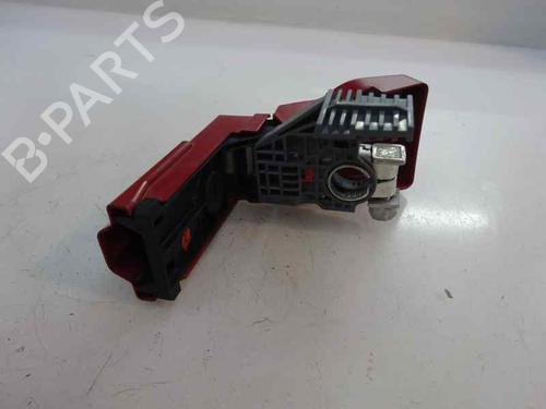 Batteri LEXUS CT (ZWA10_) 200h (ZWA10_) (99 hp) 11661665