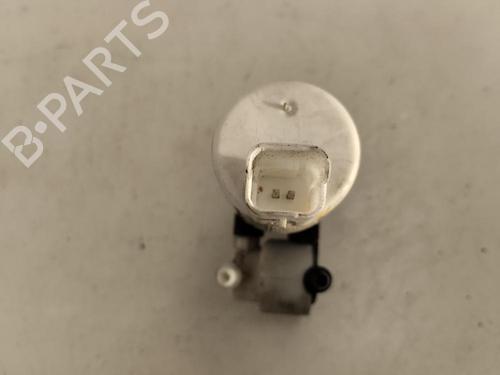 Washer pump CITROËN C4 II (NC_) 1.4 VTi 95 (NC8FP0) | BP15506234E24 - Image 2