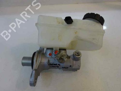 Used Brake master cylinder Brake master cylinder 2686279 2686279