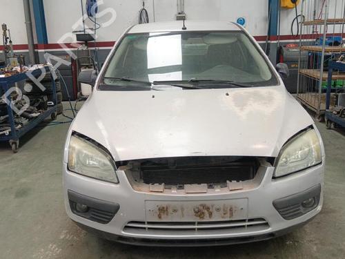 Starter FORD FOCUS II (DA_, HCP, DP) | BP35744598M8 - Image 4