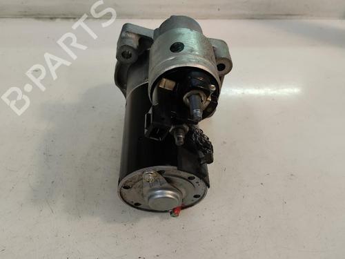 Startmotor Startmotor 16883016 16883016