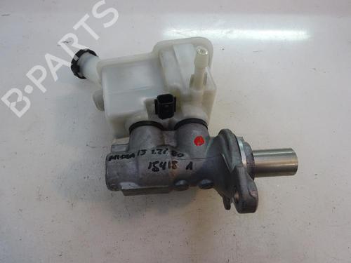 Used Brake master cylinder Brake master cylinder 11512030 11512030