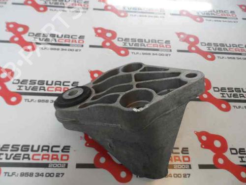 Supporto FORD FOCUS III 1.6 TDCi (115 hp) 14172153