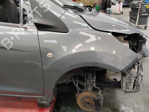 BP30540741C42 main image