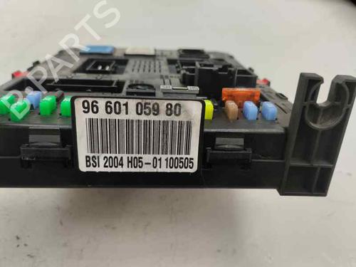 fuse-box-citroen-c4-i-lc_-2004-2005-2006-2007-2008-2009-2010-2011-2012-2013-2014-28023282 main image