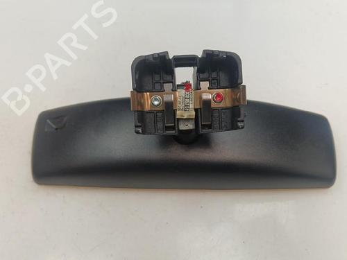 Rear mirror VW PASSAT B6 (3C2) 2.0 TDI | BP36292215I6 - Image 2