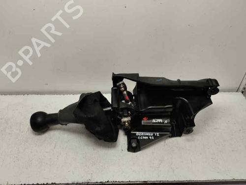 Used Gear lever CITROËN BERLINGO Box Body/MPV (B9) [2008-2025]  22930075