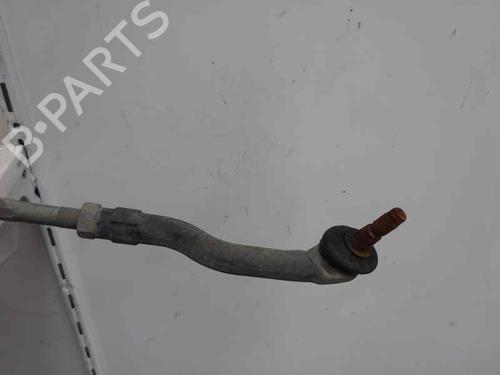 Steering rack MAZDA 2 (DE_, DH_) 1.3 (DE3FS) | BP3141252M22 - Image 3