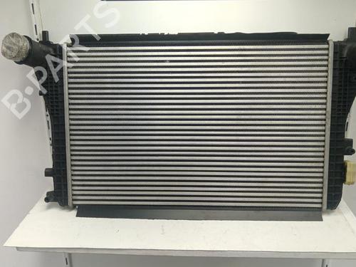 Used Intercooler Intercooler 36292180 36292180