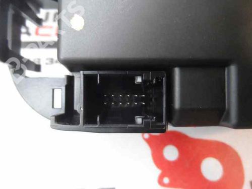 Switch BMW 1 (E81) 118 d | BP1559926I30 