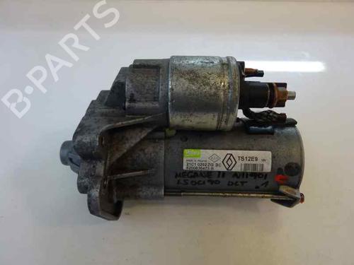 BP1499738M8 main image