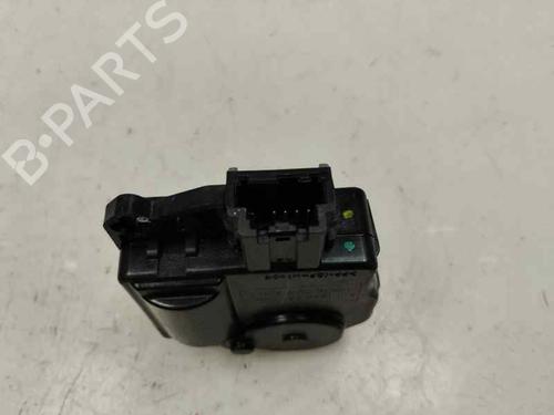 Modulo electronico FORD FIESTA VII (HJ, HF) 1.0 EcoBoost (101 hp) 30540896