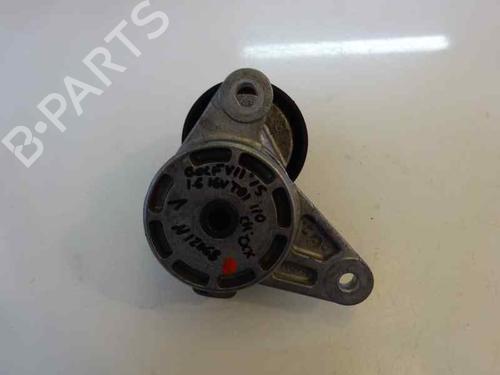 Used Other VW GOLF VII (5G1, BQ1, BE1, BE2) 1.6 TDI (110 hp) 14173147