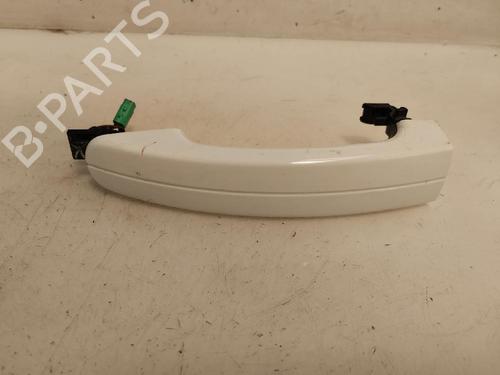 BP12456056C128 main image