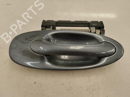 front-right-exterior-door-handle-saab-9-3-ys3f-e79-d79-d75-2007-2002-2003-2004-2005-2006-2007-2008-2009-2010-2011-2012-2013-2014-2015-12925350 main image