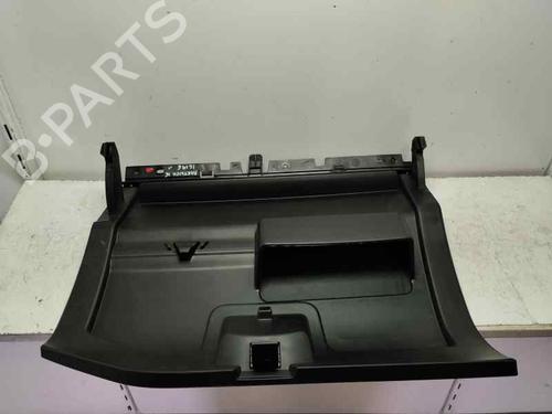 Used Glove box PEUGEOT PARTNER Tepee 1.6 BlueHDi 100 (100 hp) 22646394