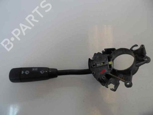 Used Steering column stalk MERCEDES-BENZ CLK (C208) CLK 230 Kompressor (208.348) (197 hp) 1339976