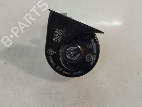 Used Horn Horn 16134889 16134889