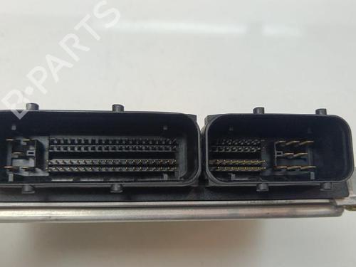Control unit AUDI A8 D3 (4E2, 4E8) | BP35744117M11 - Image 3