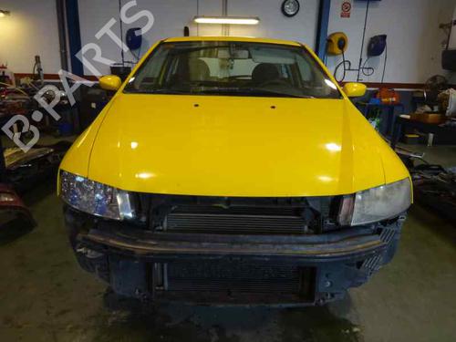 Starter FIAT STILO (192_) 1.9 D Multijet | BP1966905M8 