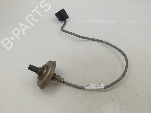 Used Electronic sensor Electronic sensor MAZDA 2 (DE_, DH_) 1.5 (DE5FS) (103 hp) 39900301 39900301