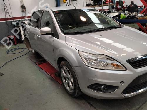 Electronic sensor FORD FOCUS II (DA_, HCP, DP) | BP16650891M84 - Image 3