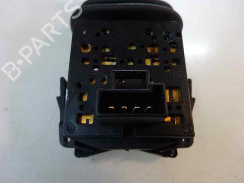 Commodo Essuie Glace / Phare OPEL CORSA C (X01) 1.3 CDTI (F08, F68) (70 hp) 1549168