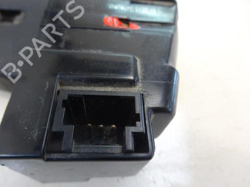 Used Tailgate lock PEUGEOT 308 I (4A_, 4C_) 1.6 HDi (109 hp) 10719339