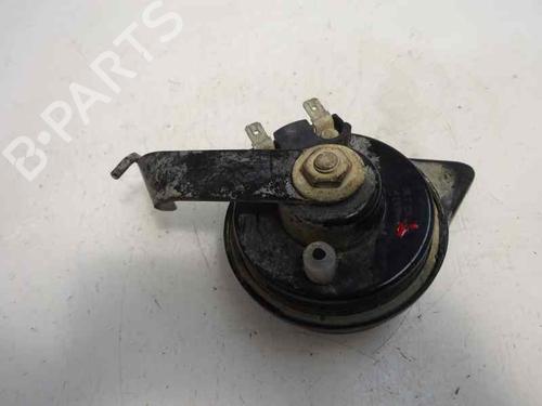 Horn MERCEDES-BENZ S-CLASS (W221, V221) S 320 CDI (221.022, 221.122) | BP14169510E13 