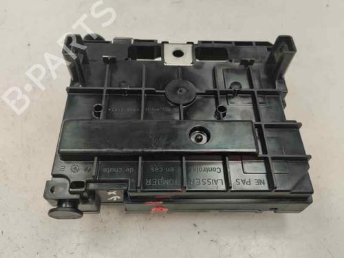 Used Fuse box Fuse box CITROËN C3 I (FC_, FN_) 1.4 HDi (68 hp) 27870737 27870737