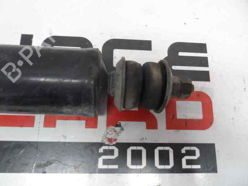 Venstre bagtil støddæmper SUZUKI GRAND VITARA I (FT, HT) 2.0 HDI 110 16V 4x4 (SQ420D, TD83V, JA420WD) (109 hp) 354508