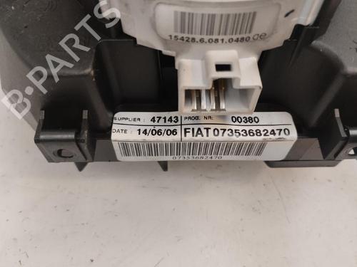 BP16054908I30 main image