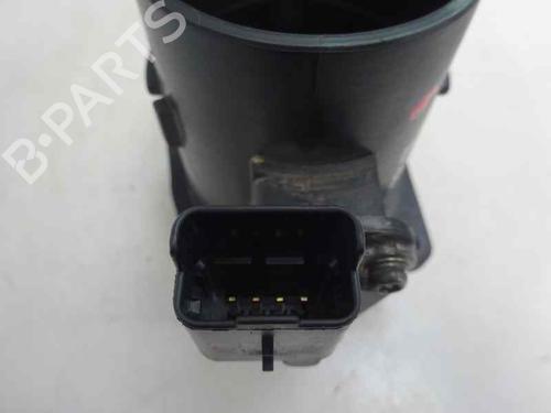 Used Mass air flow sensor FIAT SCUDO Van (270_, 272_) 1.6 D Multijet (90 hp) 5631222
