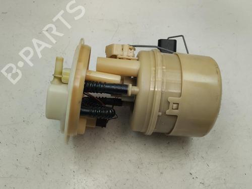 Used Fuel pump Fuel pump RENAULT CLIO II (BB_, CB_) 1.2 16V (BB05, BB0W, BB11, BB27, BB2T, BB2U, BB2V, CB05,... (75 hp) 35740499 35740499