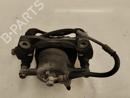 Left front brake caliper TOYOTA URBAN CRUISER (_P1_) 1.4 D-4D (NLP110_, NLP110R) | BP17084171M105