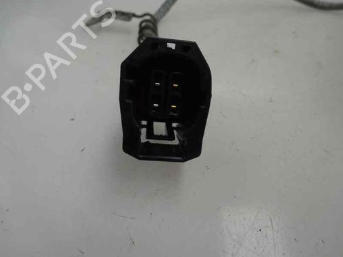 Elektronisk sensor MAZDA 2 (DE_, DH_) 1.3 (DE3FS) (75 hp) 10042812