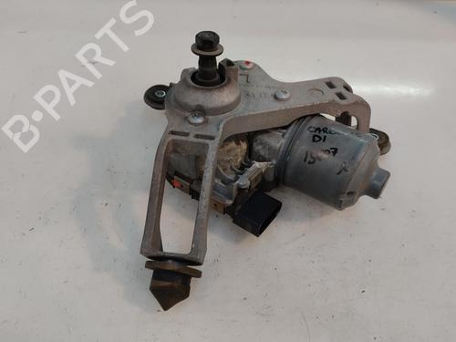 Used Front wiper motor KIA CARENS IV [2013-2025]  16319868