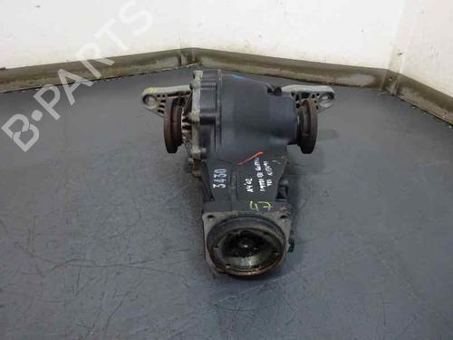 BP4889707M24 main image