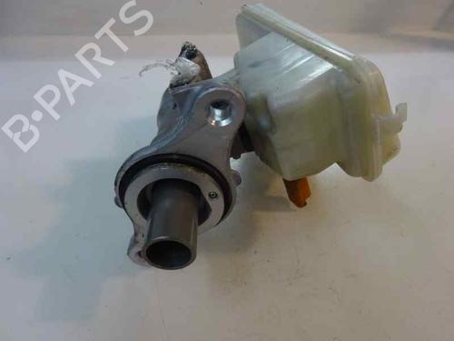 Used Brake master cylinder PEUGEOT 207 SW (WK_) [2007-2013]  2597074
