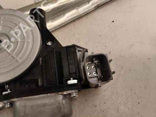 BP13101460C24 main image